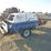 2009-grimmer-schmidt-300-towable-air-compressor-image-4