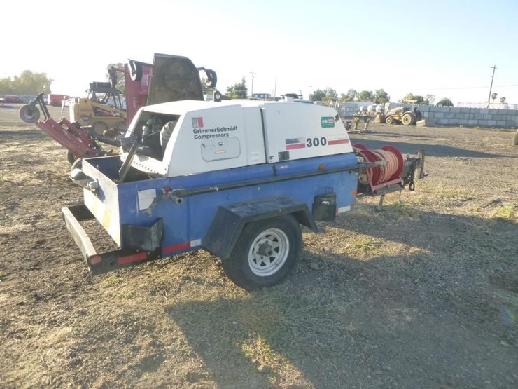 2009-grimmer-schmidt-300-towable-air-compressor-image-4