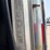 2006-peterbilt-385-image-19