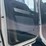 2022-kenworth-t680-image-20