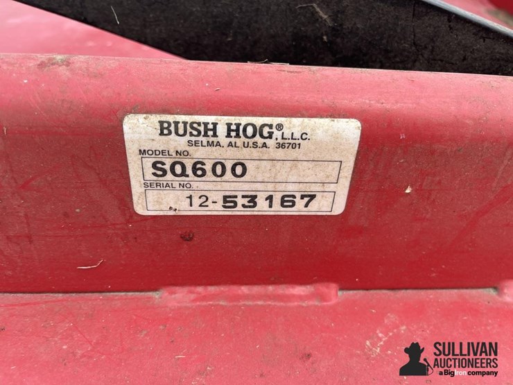 bush-hog-sq600-image-18