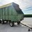 john-deere-716-image-3