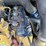 2016-caterpillar-259d-image-41