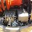 #427-•-ats-power-me18-mini-excavator-image-17