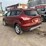 2014-ford-escape-se-image-2