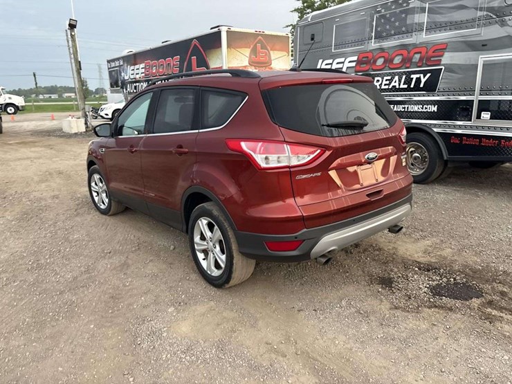 2014-ford-escape-se-image-2