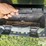 2017-case-ih-8240-image-20