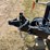 #7976-•-2021-rice-20'-flatbed-tandem-axle-trailer-(has-certificate-of-origin)-image-14