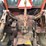 allis-chalmers-7040-image-13