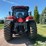 2025-case-ih-puma-185-mfwd-tractor-w/grapple-loader-image-6