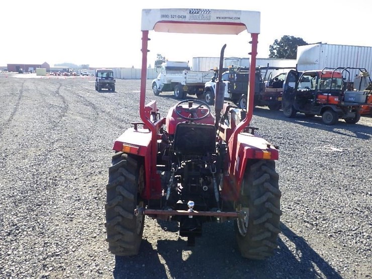 2005-nortrac-nt254-image-4