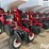 2013-massey-ferguson-8180-16r30-planter-image-16