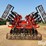 2022-kuhn-krause-4856-11-image-6