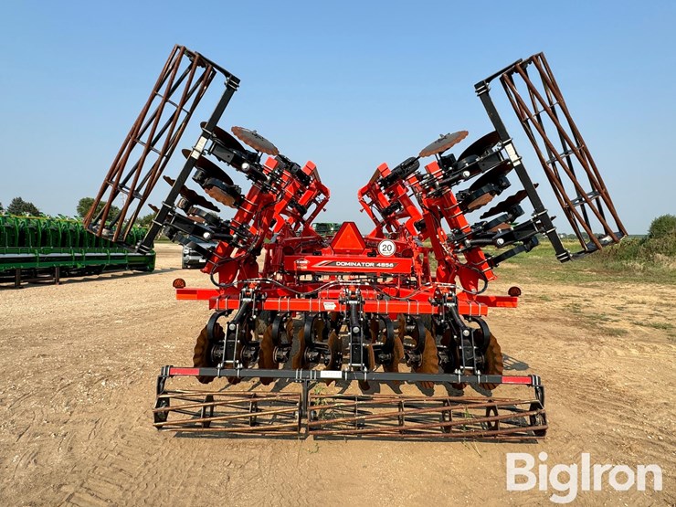 2022-kuhn-krause-4856-11-image-6
