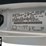 2012-ford-e-series-e-350-sd-xl-3dr-extended-passenger-van-image-33
