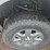 2013-ford-f150-image-10