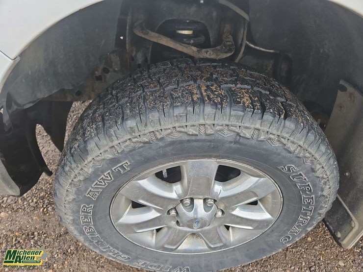 2013-ford-f150-image-10