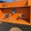 2004-blondie-4-bolster-log-trailer,-40'-image-5
