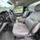 2009-chevrolet-3500-image-11