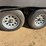 2022-forrest-river-"primetime-avenger-le"-bumper-pull-travel-trailer-image-7