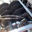 #2108-•-jct-skid-steer-mounted-hydraulic-auger-attachment-with-bits-image-10