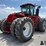 2013-case-ih-350-image-5