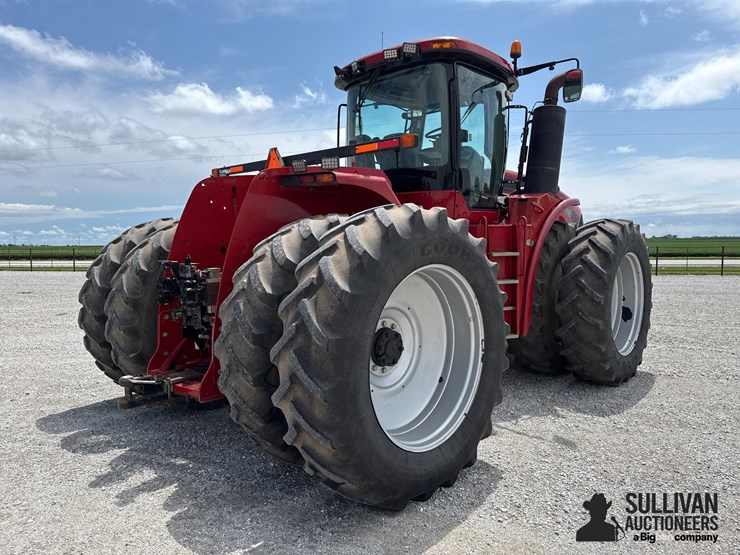 2013-case-ih-350-image-5
