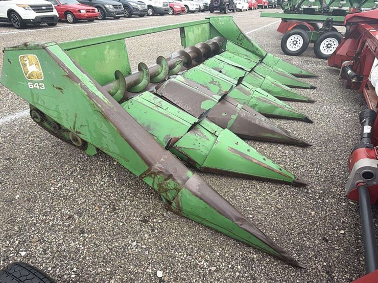 john-deere-643-image-1