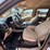 2017-ford-f250-image-10
