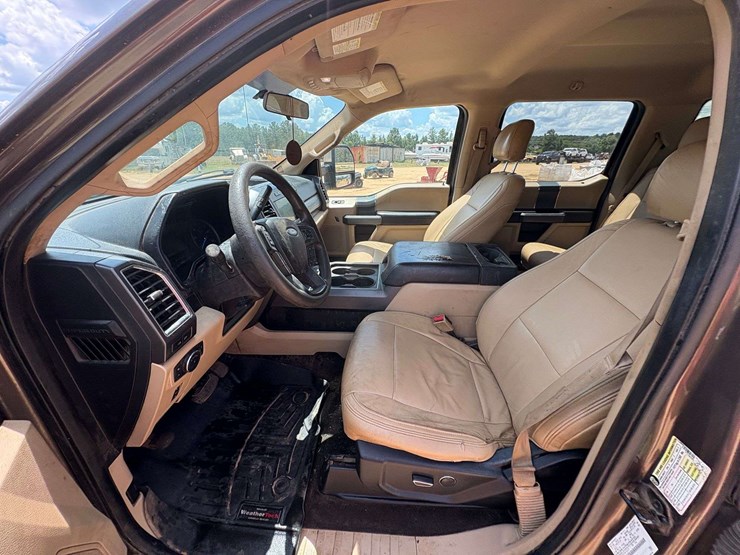 2017-ford-f250-image-10
