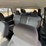 2020-chevrolet-traverse-image-8