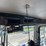 2019-kenworth-t8-series-dump-truck-image-34