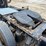 2005-mack-chn613-image-29