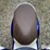 2024-honda-metropolitan-ncw50-scooter-image-12