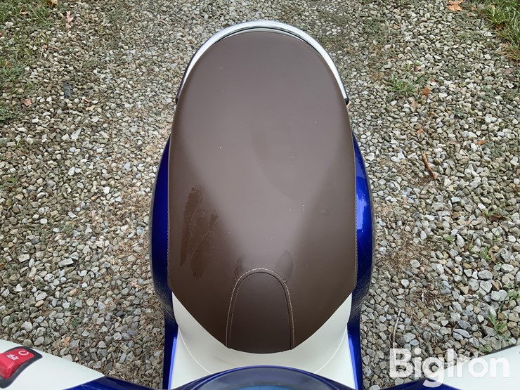 2024-honda-metropolitan-ncw50-scooter-image-12
