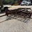 12-ft-barrentine-do-all-with-scratchers-image-1