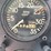 #1-•-2007-pa-23-250-piper-mosquito-control-plane-image-38