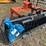 #9759-•-kc-universal-mount-rock-grapple-bucket-image-6