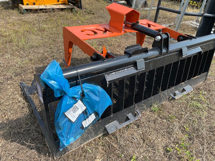 #9759-•-kc-universal-mount-rock-grapple-bucket-image-6