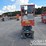 2016-skyjack-sjiii3219-image-7