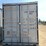 #402-•-40'-high-cube-multi-door-shipping-container-image-36