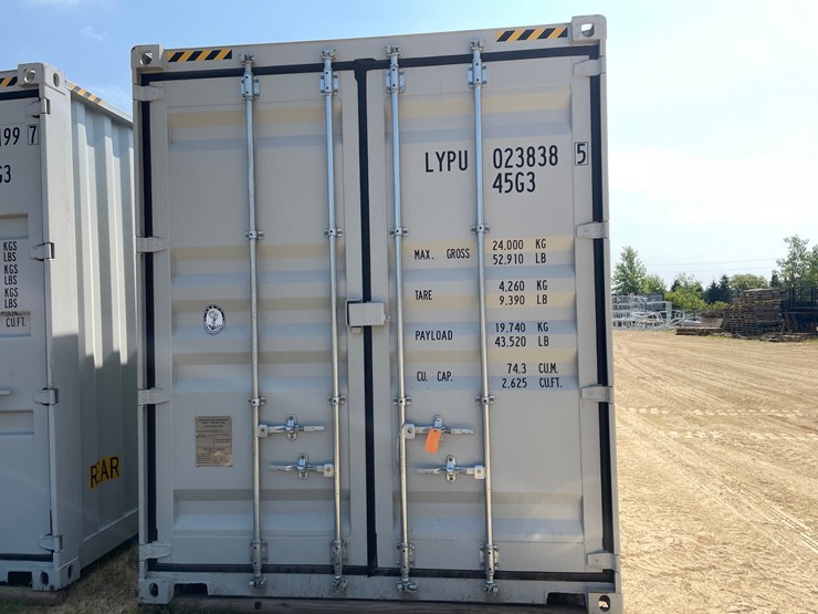 #402-•-40'-high-cube-multi-door-shipping-container-image-36