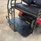 2025-epic-e40l-51v-lithium-golf-cart-*street-legal*-image-19