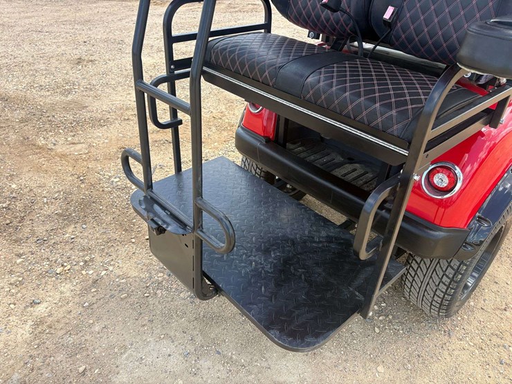 2025-epic-e40l-51v-lithium-golf-cart-*street-legal*-image-19