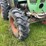 deutz-d10006-image-21