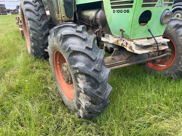 deutz-d10006-image-21