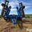 landoll-6230-36-image-2