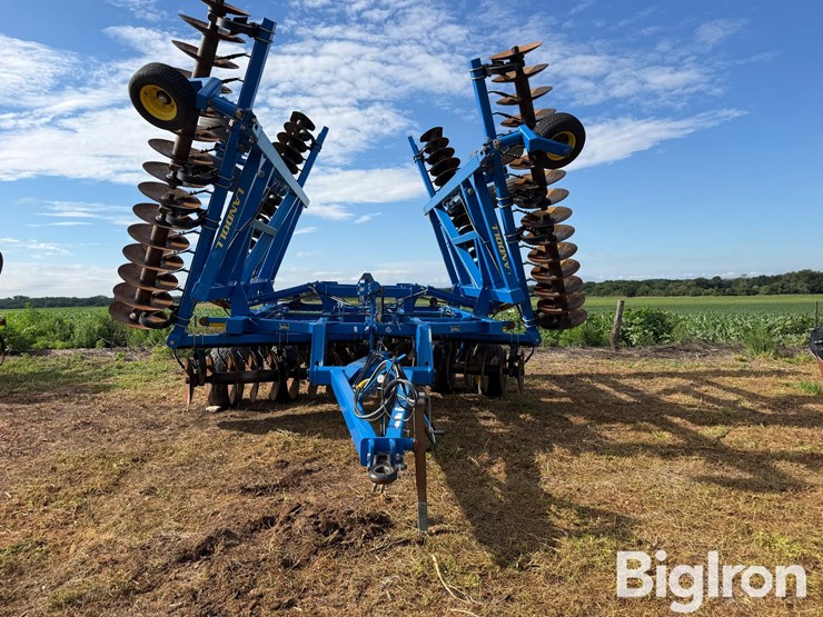 landoll-6230-36-image-2