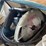 #10165-•-bosch-corded-circular-saw-image-4