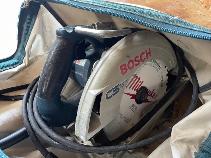 #10165-•-bosch-corded-circular-saw-image-4